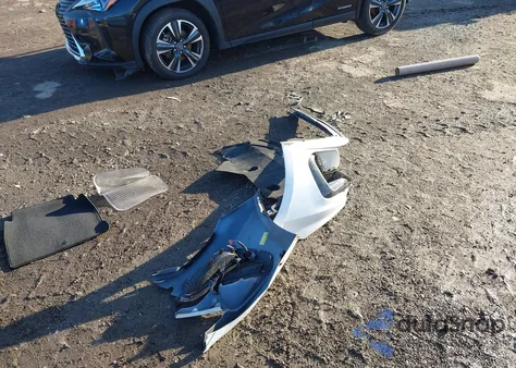 2020 Kia Optima Lx from USA, damaged, VIN 5XXGT4L30LG397294